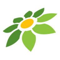 LINK GLX